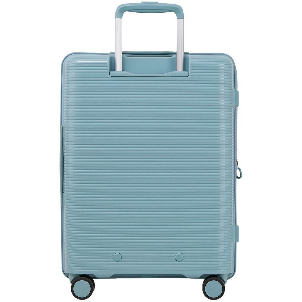 Чемодан Forza S