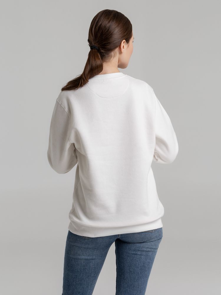 Свитшот унисекс King