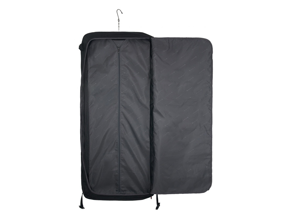 Портплед MAGELLAN X Range