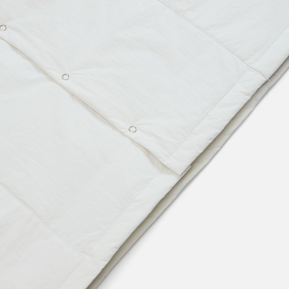 Жилет унисекс Veter