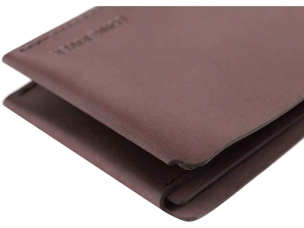 Кошелек Маккензи