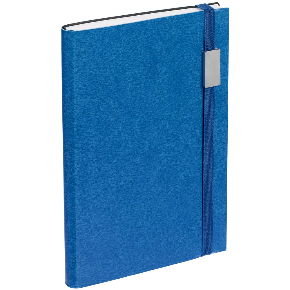 Ежедневник Vivian Metal, недатированный