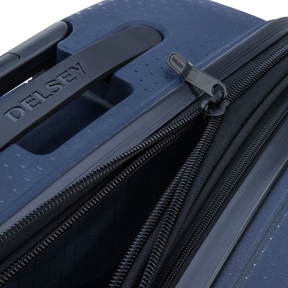 Чемодан Belmont Plus L