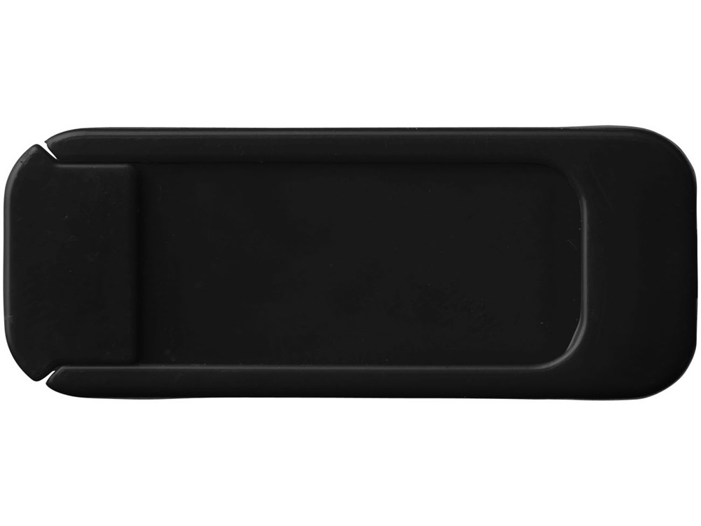 Блокер для камеры Expect