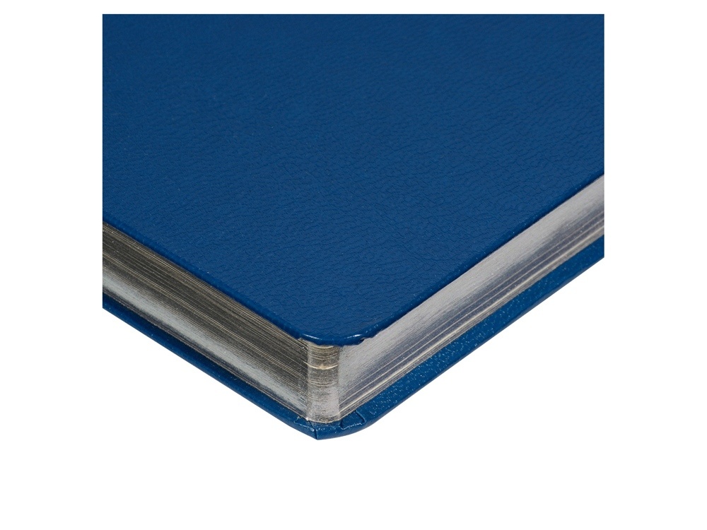 Ежедневник недатированный А6 Megapolis