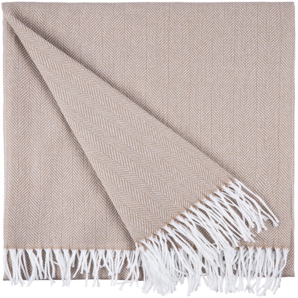 Набор Breezelite