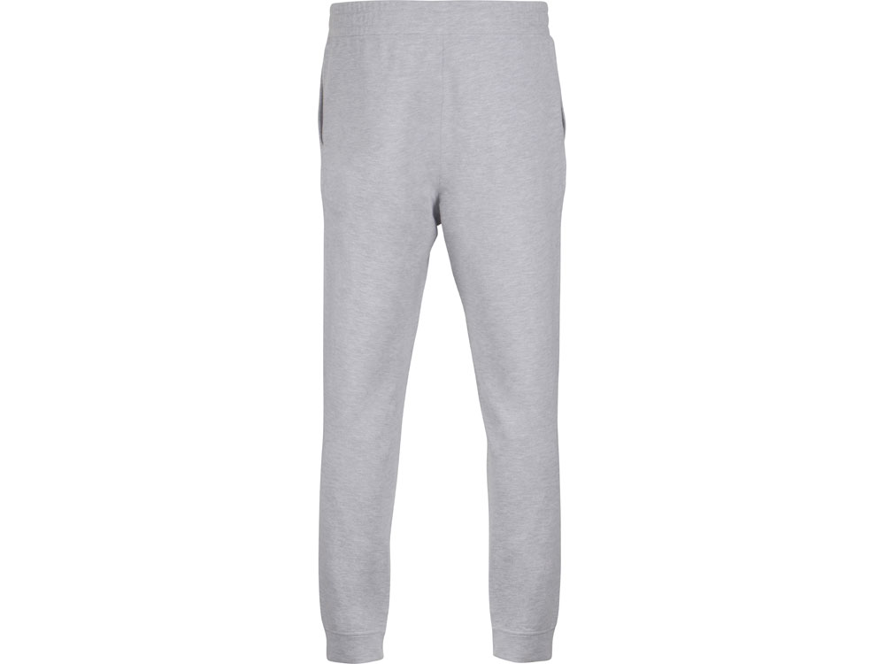 Брюки Motion с начесом мужские