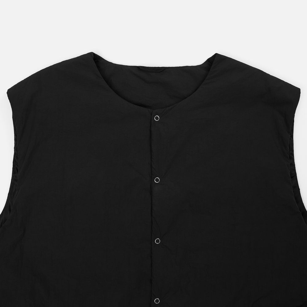 Жилет унисекс Veter