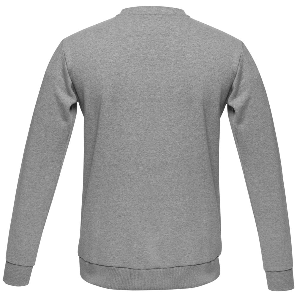 Толстовка NosoRock