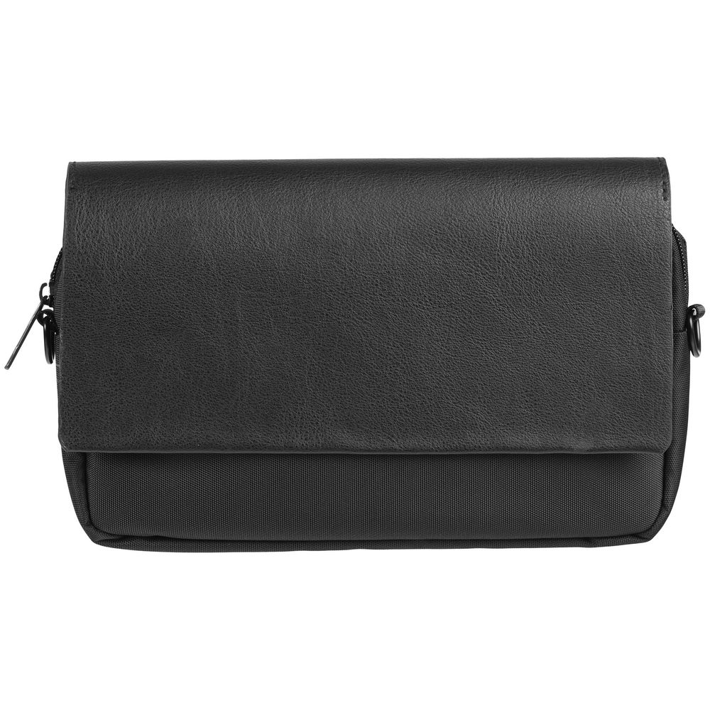 Сумка от inCity