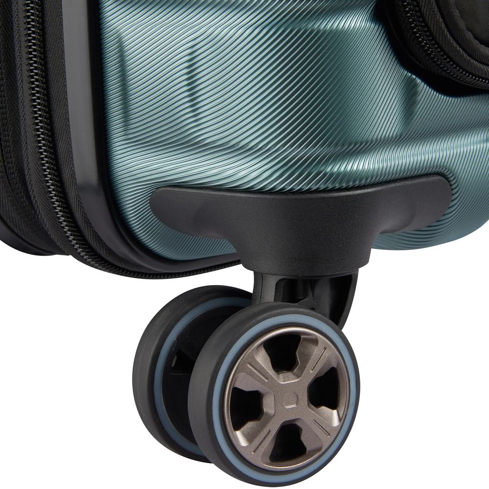 Чемодан Shadow 5.0 S