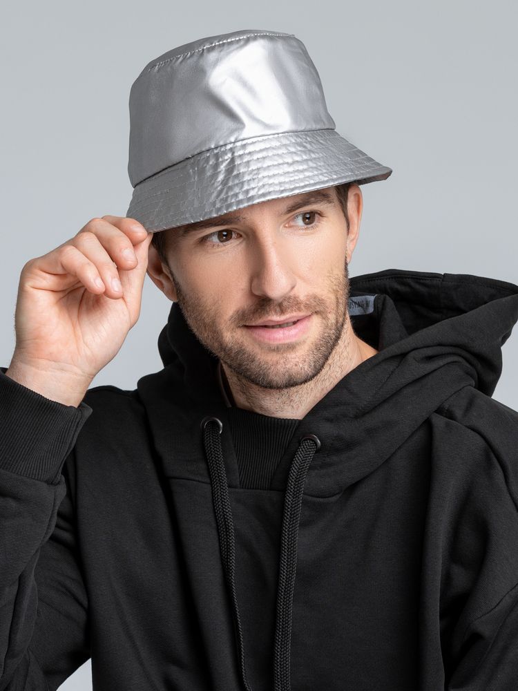 Панама Palladio