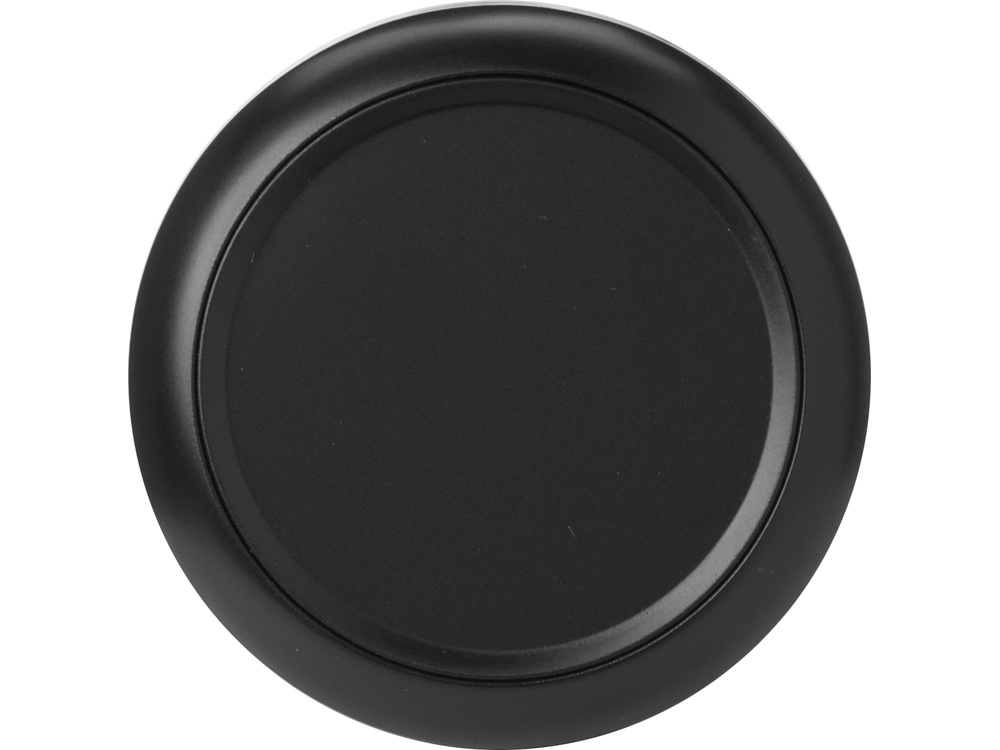 Портативная кофемолка Kenya