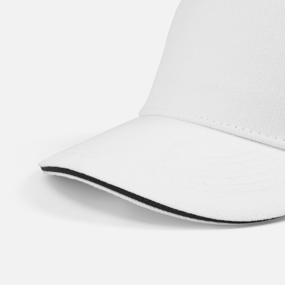 Бейсболка Classic 2.0