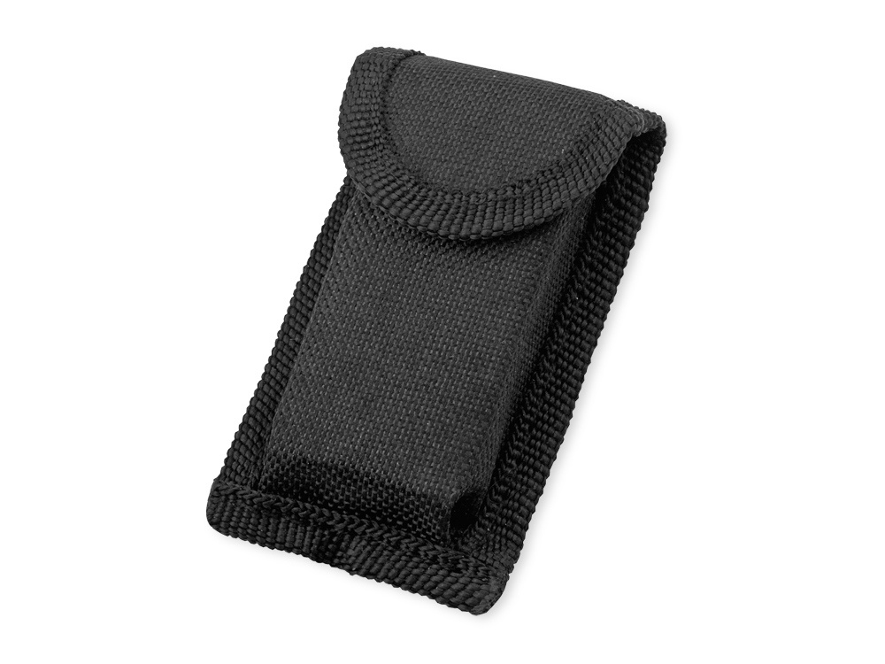 Мультиинструмент-пассатижи Путешественник