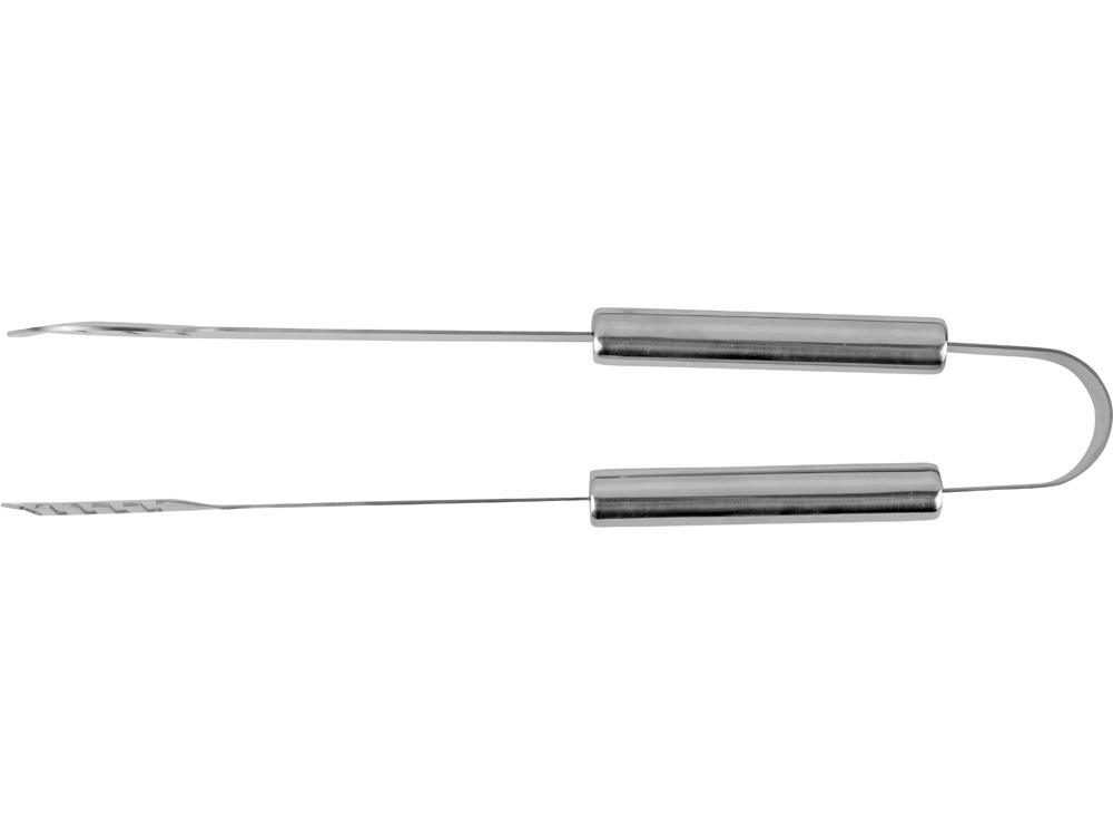 Набор для барбекю Дюнкерк