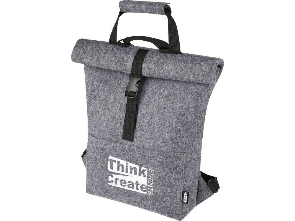 Велосумка Felta фетра