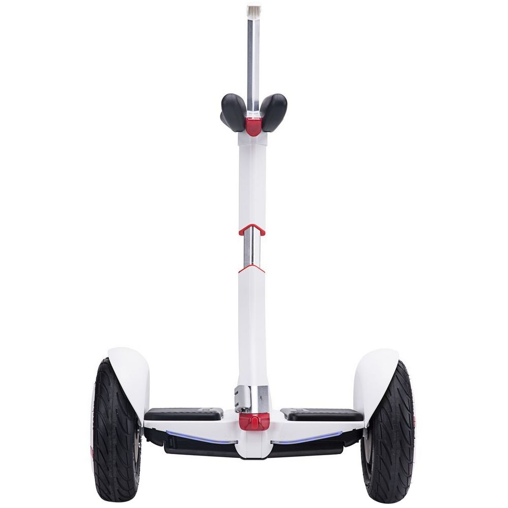 Гироскутер S Pro