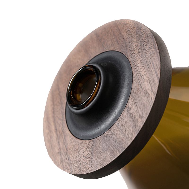 Кофейный набор Amber Coffee Maker Set