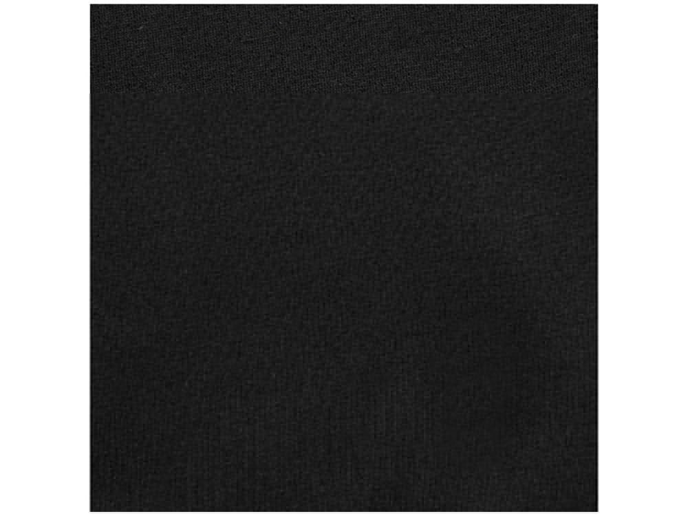 Толстовка Arora мужская с капюшоном