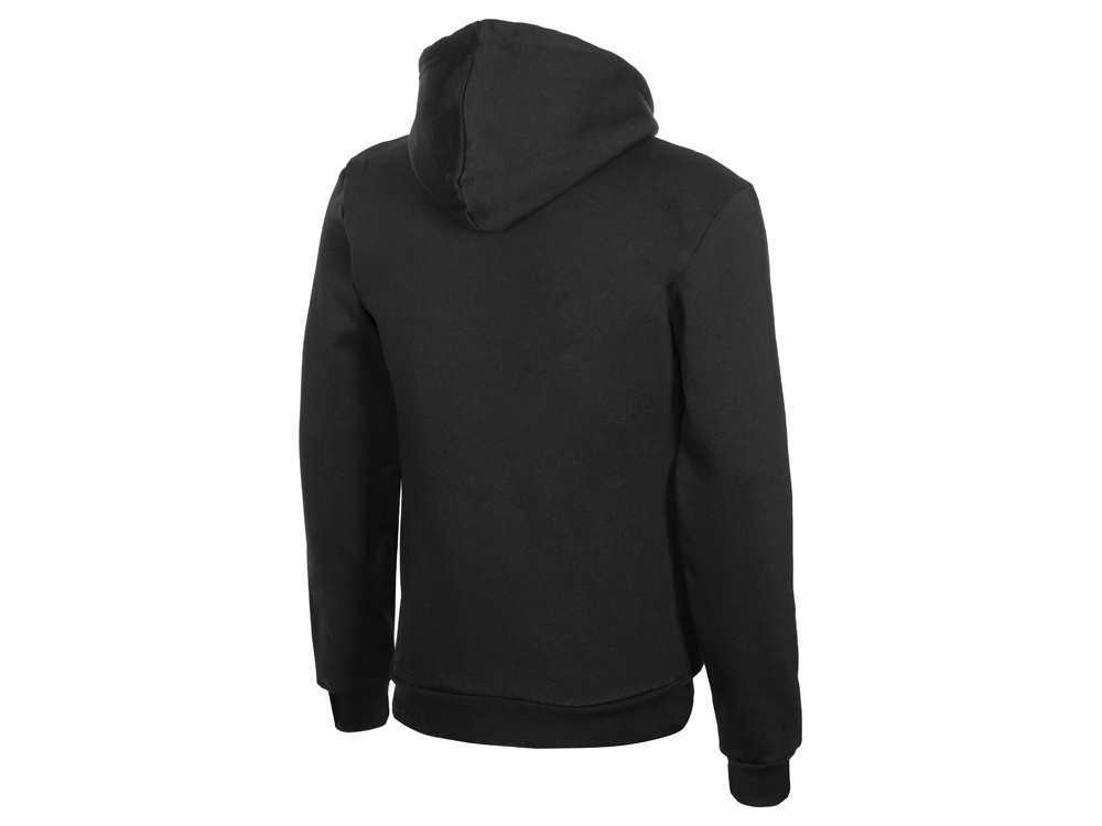 Толстовка с капюшоном Amsterdam мужская