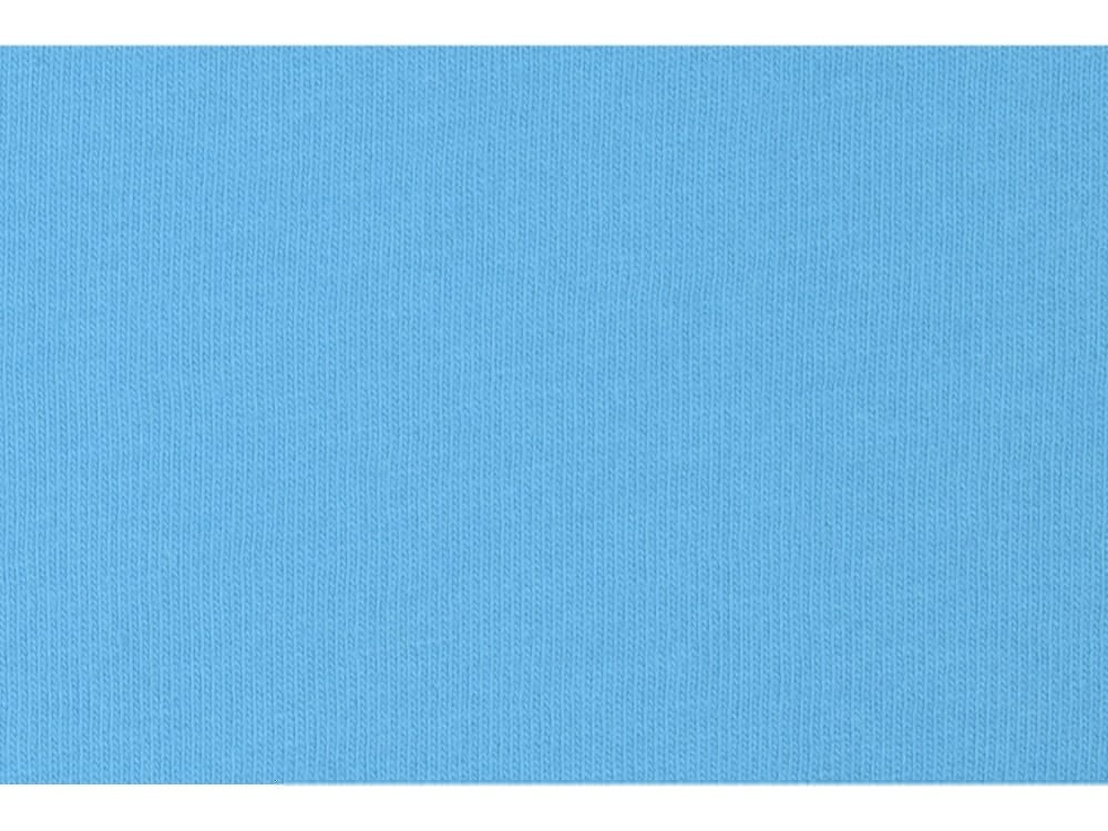 Футболка Heavy Super Club мужская