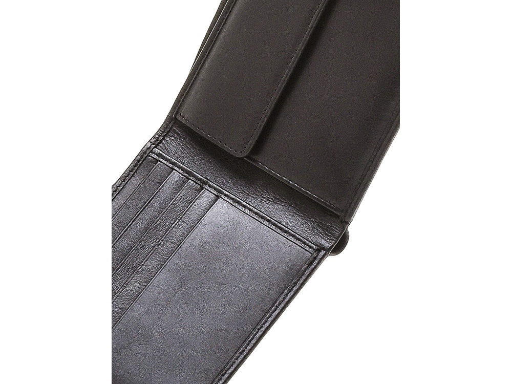 Кошелек Atlanta