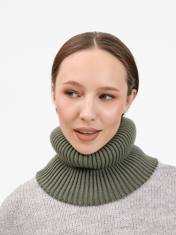 Снуд Catch Match