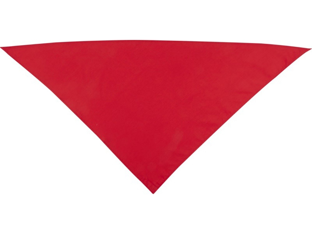 Бандана Heracles