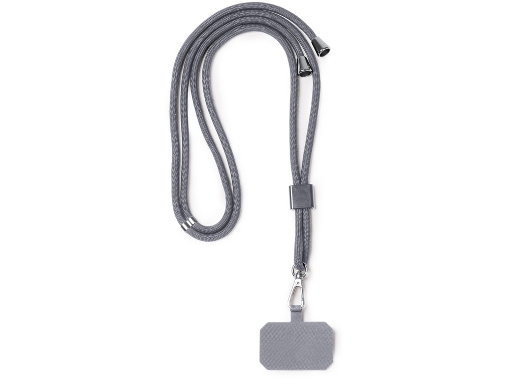 Ланьярд для телефона Kusi