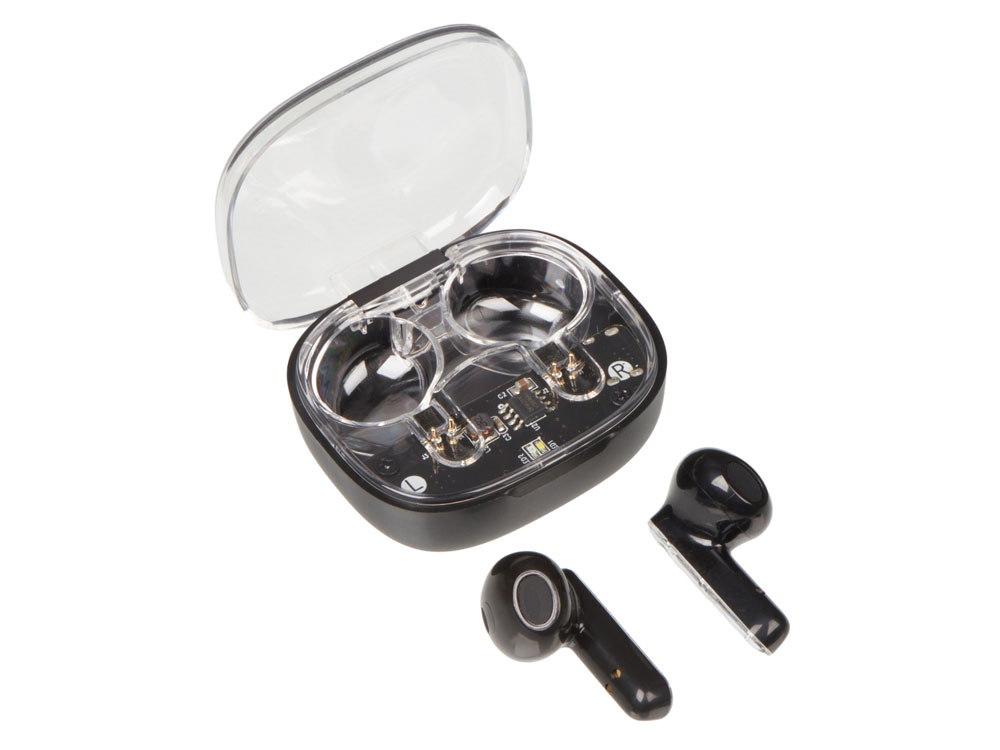 Беспроводные наушники TWS Sync