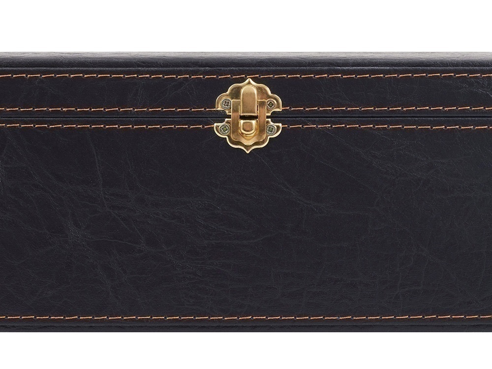 Футляр подарочный