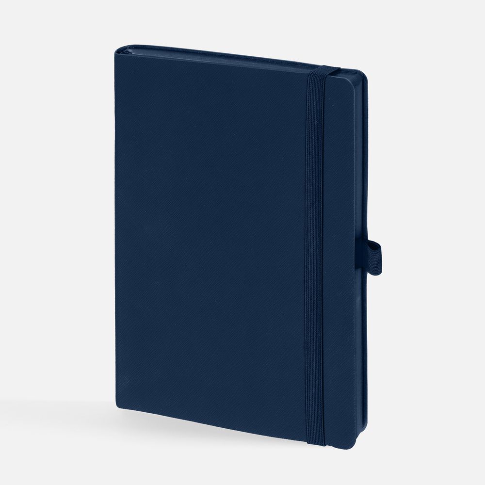 Ежедневник Peel Flex, недатированный