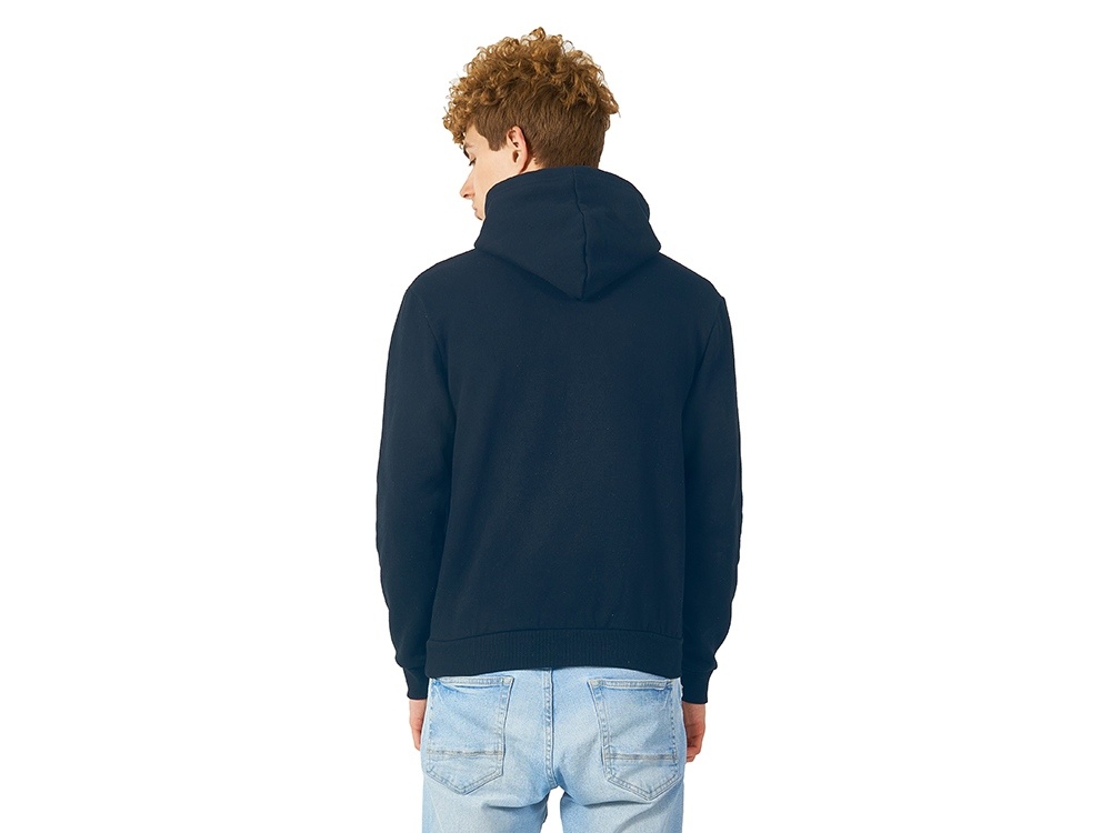 Толстовка с капюшоном Amsterdam мужская