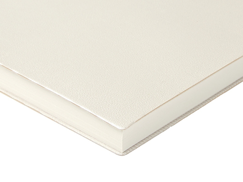 Ежедневник недатированный А5 Grand