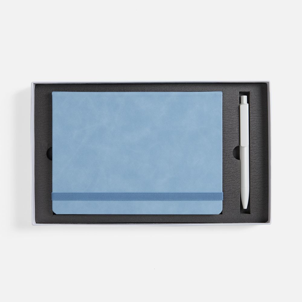 Набор Urban Hard