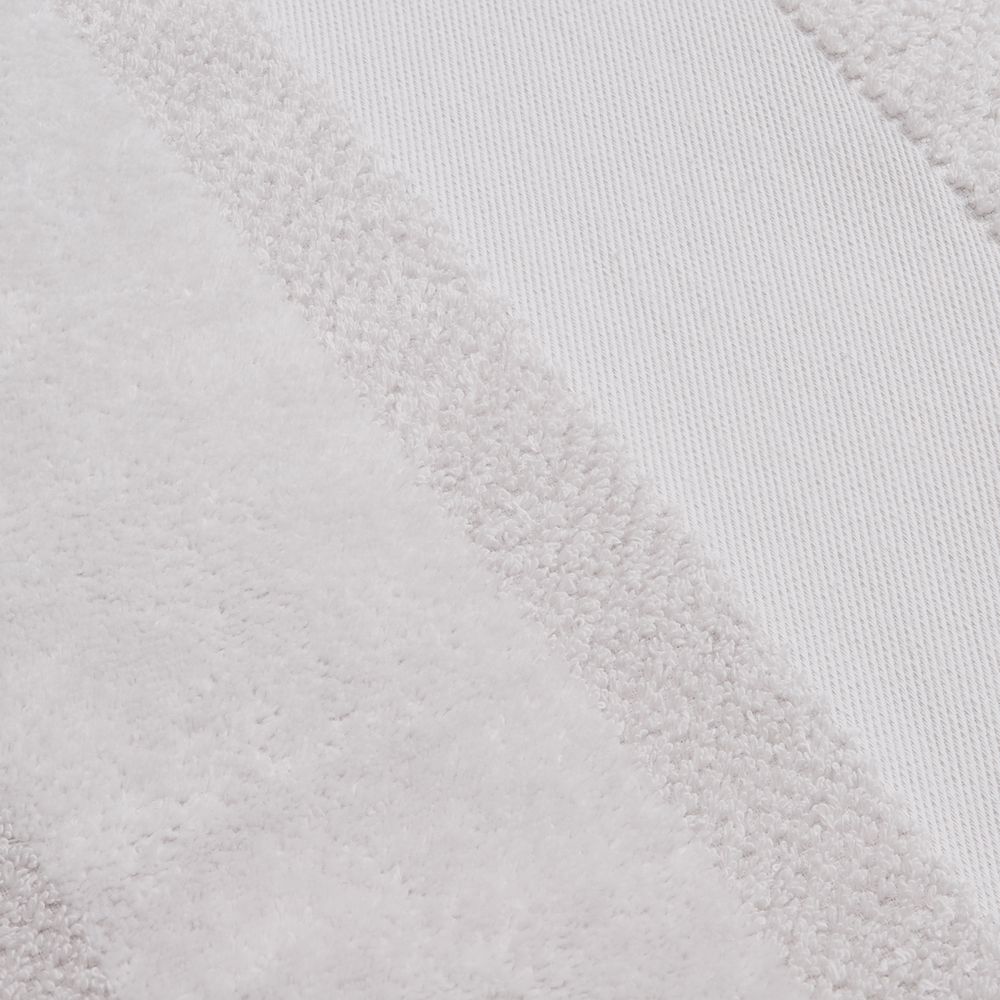 Полотенце Molan, большое