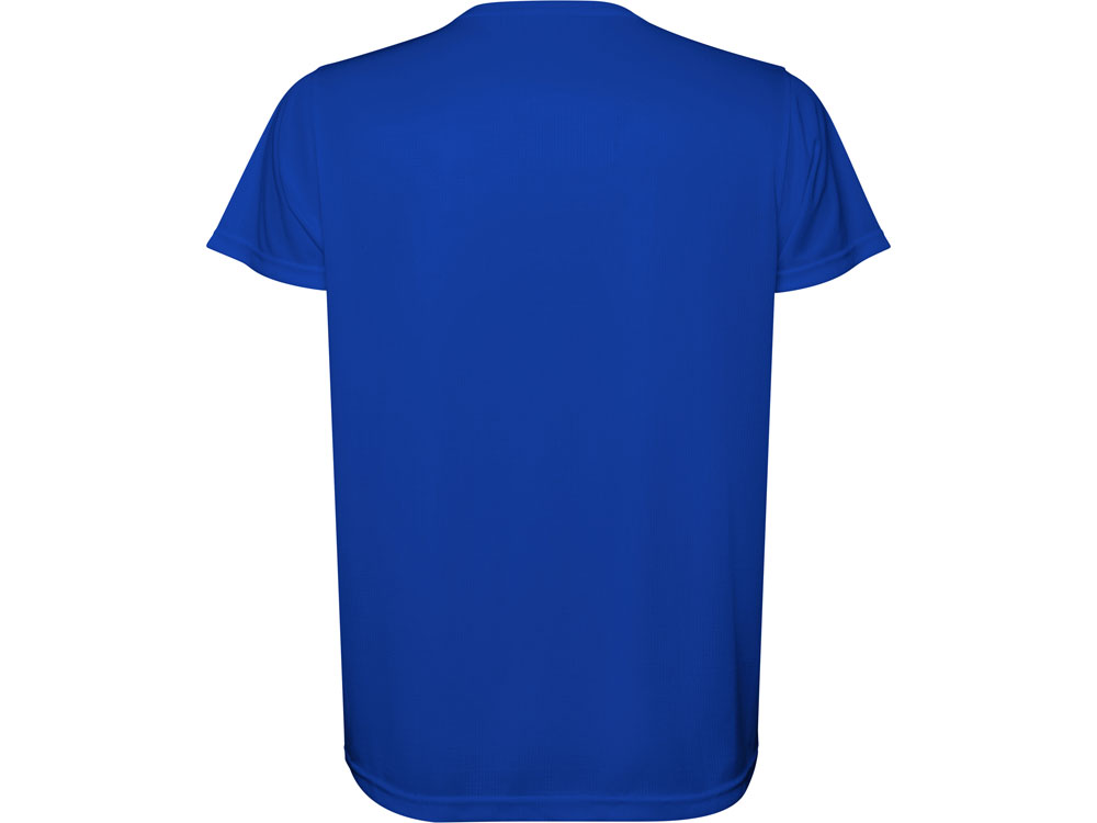 Футболка Estoril, мужская