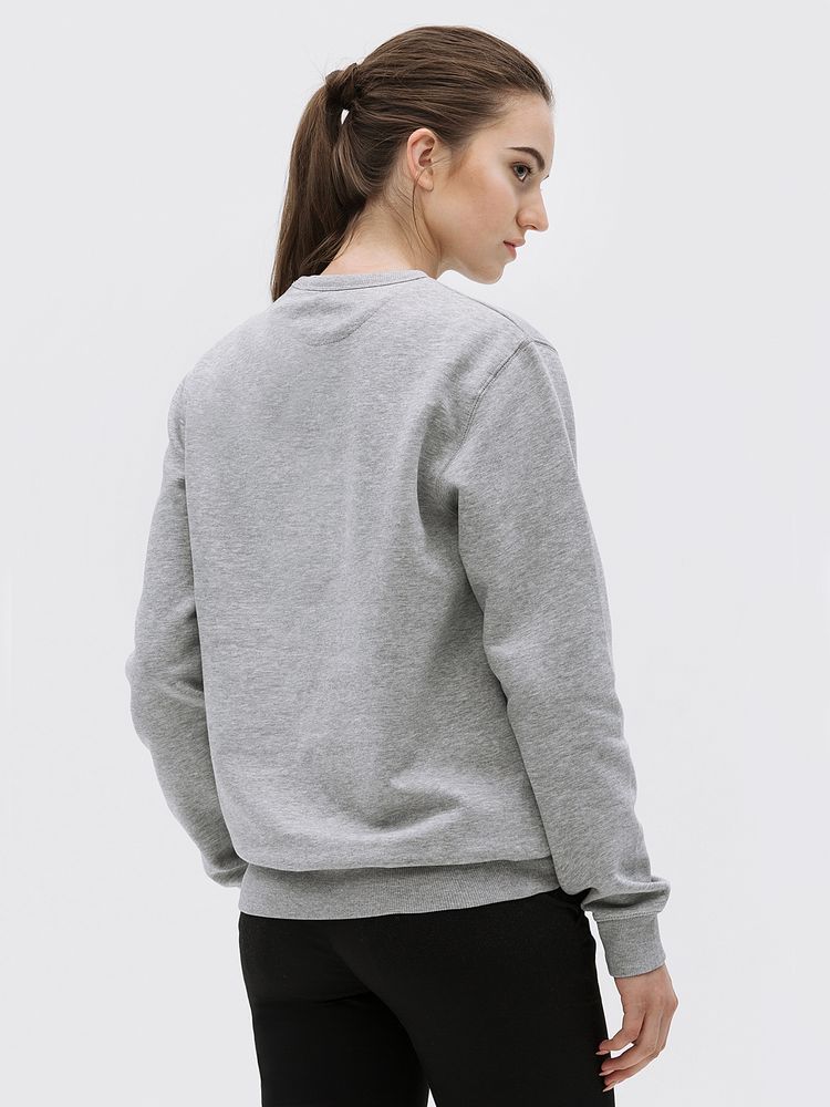 Толстовка унисекс Sully