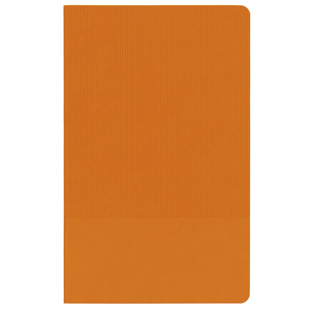 Набор Knit Warm