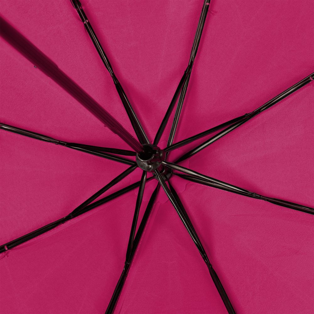 Зонт складной Trend Mini