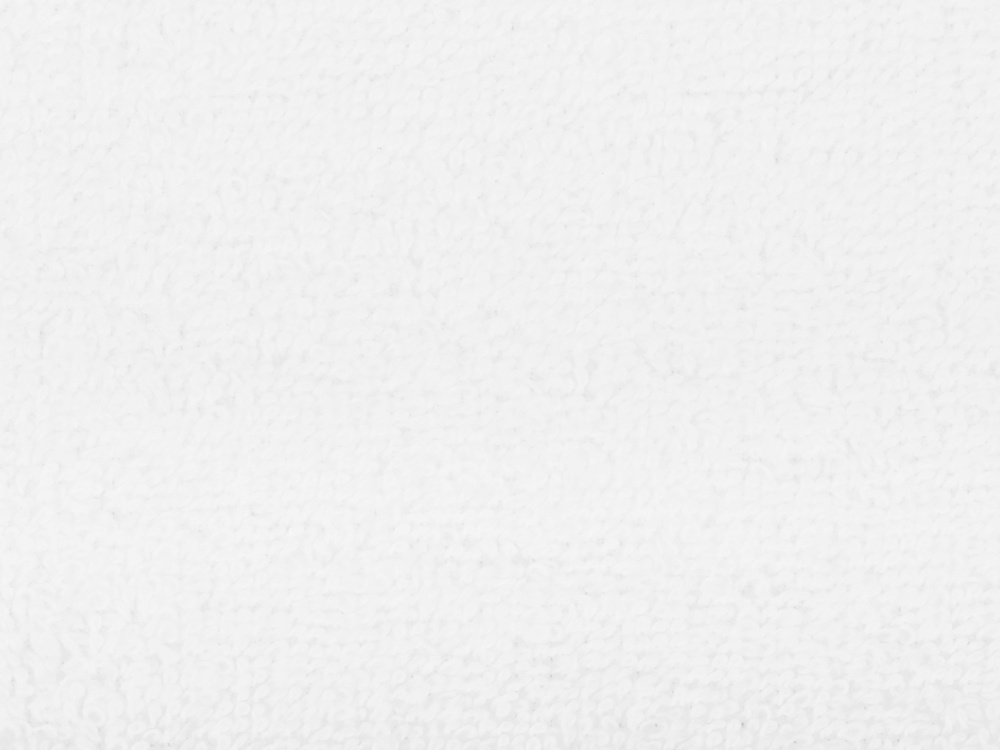 Полотенце Terry 450, L