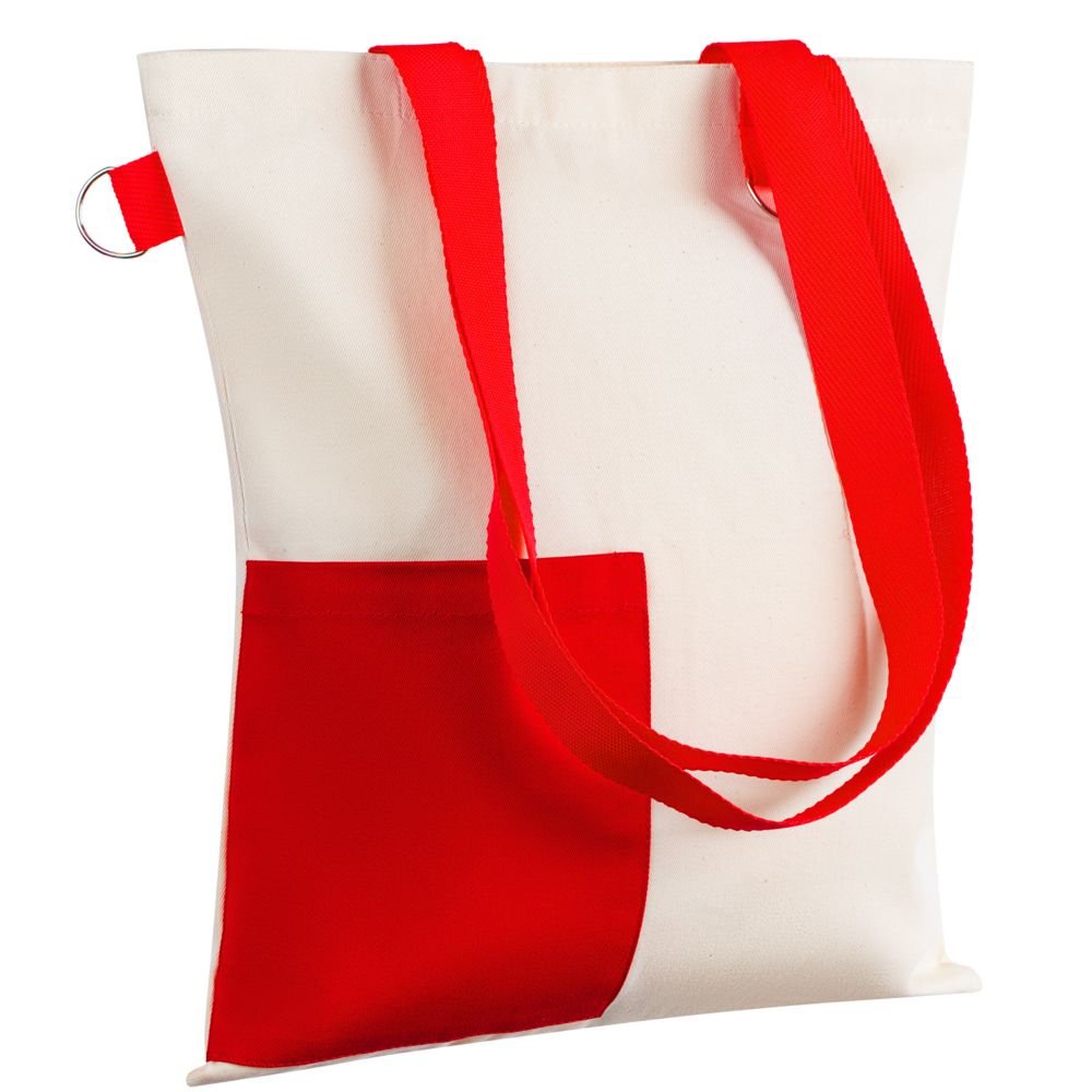 Набор Classic Walk