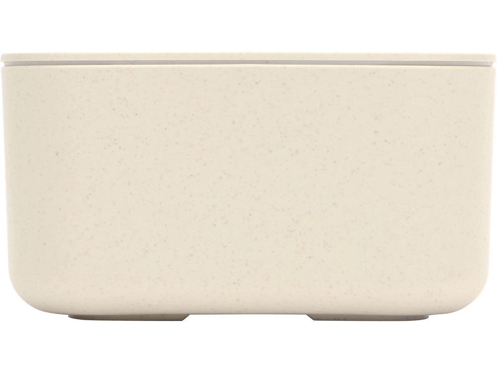 Ланч-бокс Neo Wheat