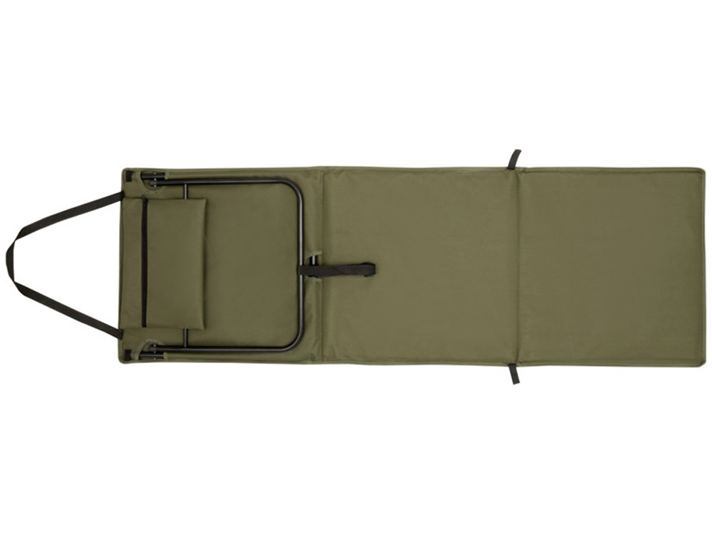 Пляжный шезлонг Serene