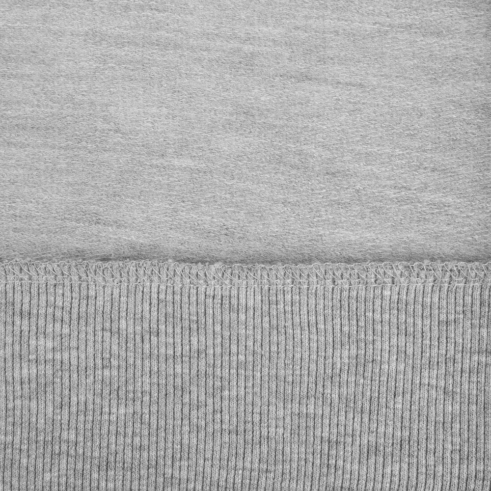 Толстовка на молнии с капюшоном Siverga 2.0