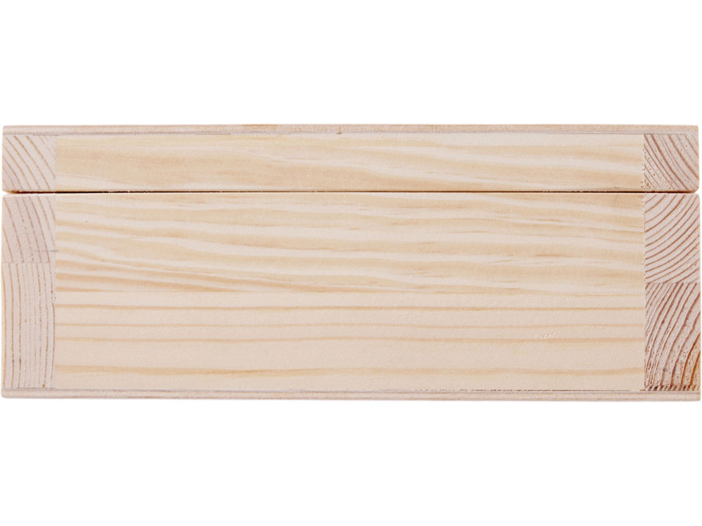 Музыкальная шкатулка Serenade, мелодия Jingle Bells