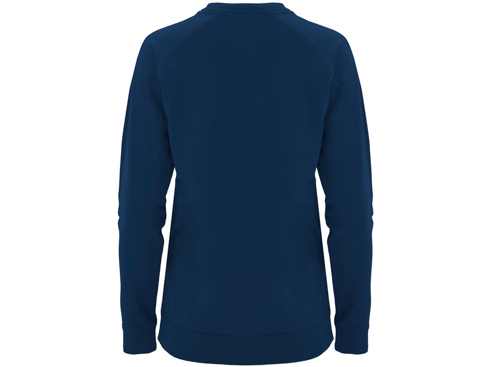 Свитшот Annapurna женский