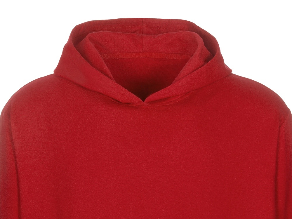 Худи Warsaw, унисекс