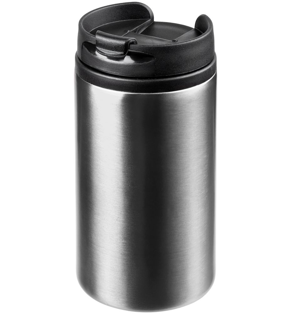 Набор Kroom Office